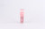 Lip gloss Plumping Saniye Luxe  tono SL005 LS021A