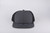 Gorra Fisher Grey/Black  R7724GYBK