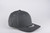 Gorra Colorado Oxford R7721OX