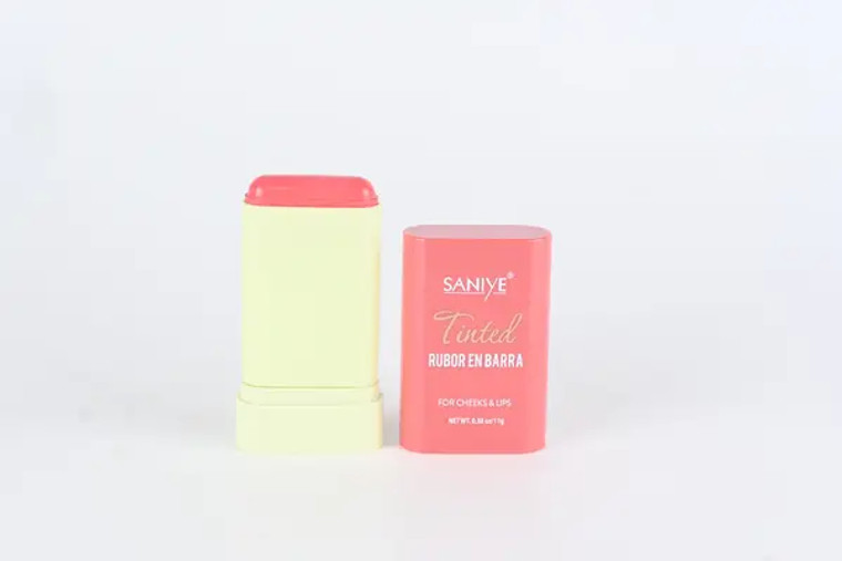 Rubor en barra Tinted for cheeks & lips tono 2 R93 