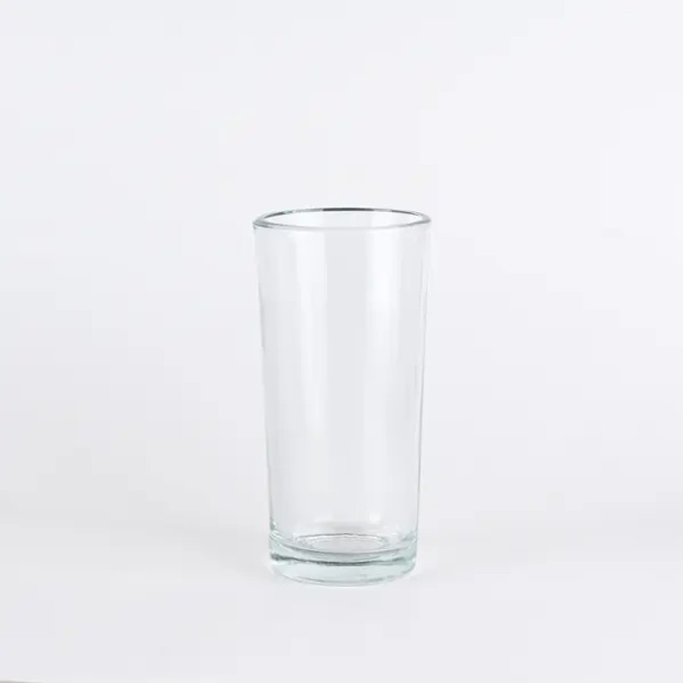 Vaso Cubero 1003 280 ml