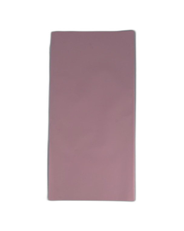 Papel coreano Liso Rosa Palo 279-4 