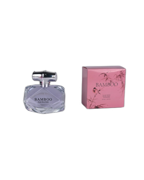 Perfume Bamboo Red ZP-550397 100 ml