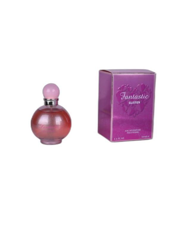 Perfume Fantastic Glisten PC-7128 100 ml