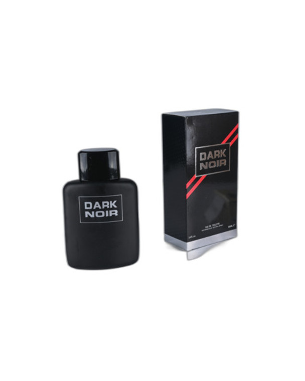 Perfume Dark Noir PC7228 95 ml