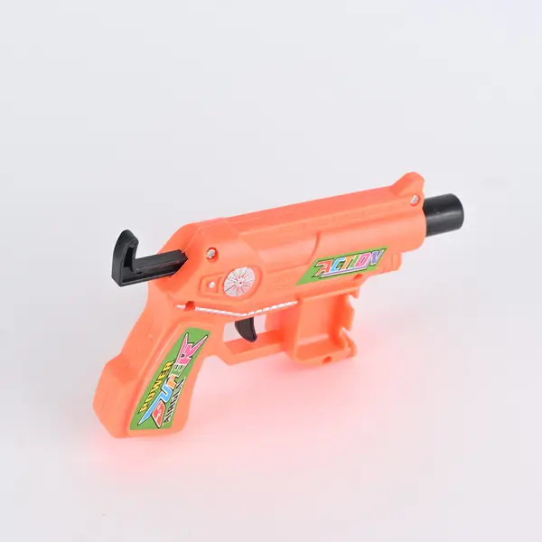 Pistola Hidrogel TF-2360  6 96-2 TT167