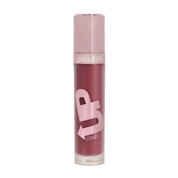 Labial Liquido Ultimate Pink Up 29 Soft PKUM29