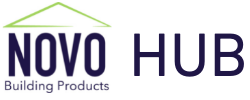 Novo BP Hub