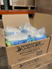 Wipes.com Disinfectant Wipes - Refill Rolls- 800 Count/4 Rolls