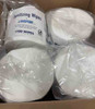 Wipes.com Sanitizing Wipes - 1700 Count/4 Rolls