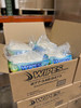 Box of Disinfecting Wipes
