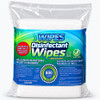 Wipes Disinfectant Wipes EX Pallet - 36 Boxes