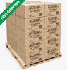 Wipes Disinfectant Wipes EX Pallet - 36 Boxes
