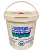 100 Buckets of Disinfecting Wipes - 800 wipes per
