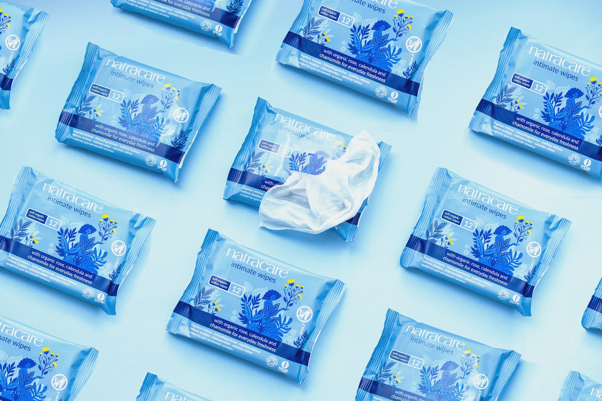 Hand Sanitizer Wipes Bulk: Convenient and Affordable Solutions from Wipes.com