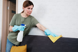 Cleaning Materials Wholesale: A Checklist for Your Business