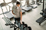 Best Wipes for Gym Equipment: Keep Your Workout Gear Clean and Sanitized