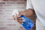 Purell Hand Sanitizing Wipes: Effective Germ-Killing Solution?