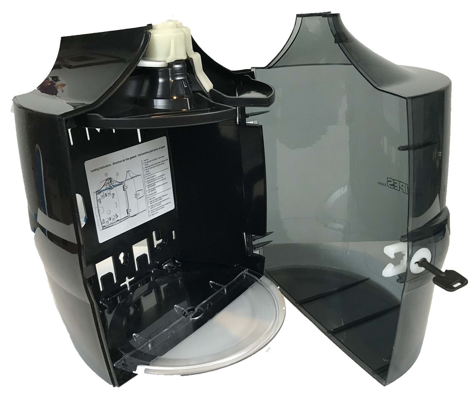 Shop Wet Wipe Dispenser Wet Wipe Dispenser Wall Mounted