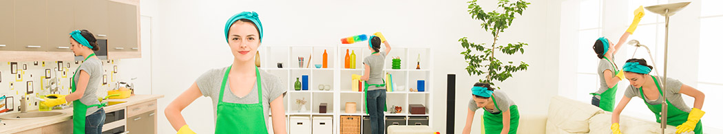 homeclean1050.jpg