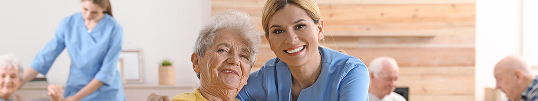 nursinghome1050.jpg