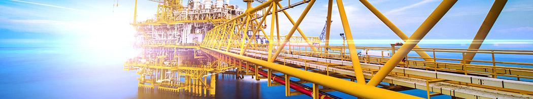 oil1050.jpg