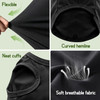Black Boss Dog Vest