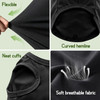 Black Paw Print Dog Vest