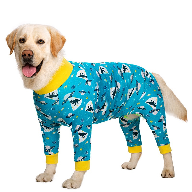 3xl dog pajamas