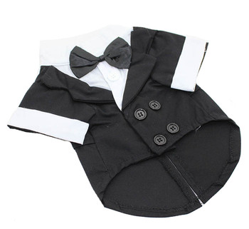 Black Dog Tuxedo Black Dog Tuxedo