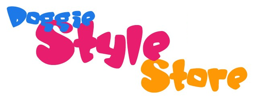 Doggie Style Store