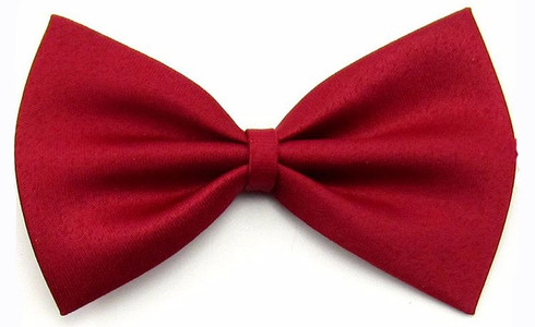 dicky bow ties for dogs