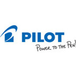 Pilot