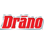 Drano