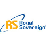 Royal Sovereign