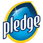 Pledge