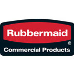 Rubbermaid