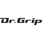 Dr. Grip