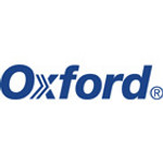 Oxford