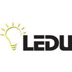 Ledu