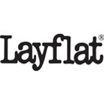 Layflat