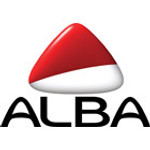 Alba