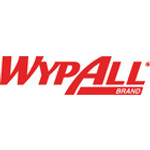 Wypall