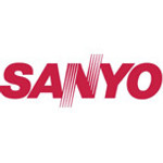 Sanyo