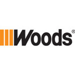 Wood Industries