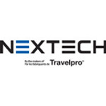 Nextech