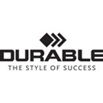 DURABLE