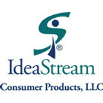 IdeaStream