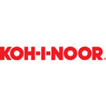 Koh-I-Noor