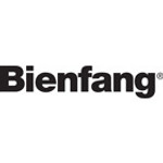 Bienfang